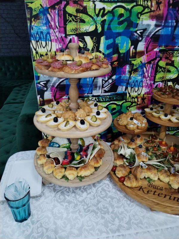 ketering-kragujevac-20